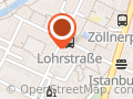 Krankenversicherungscenter