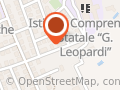 Cristina Ortolani studio