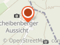 Erzgebirgszweigverein Scheibenberg e.V.