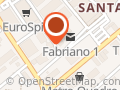 Confartigianato Fabriano