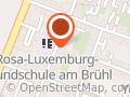 Dental-Labor Ingeburg Müller