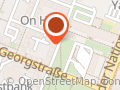 Anneliese Helfer
