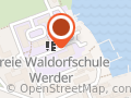 Windsurfverein Werder (Havel) e. V.