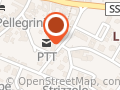 Pikiz Dott Paolo Studio Dentistico