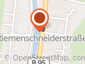Car Center Altchemnitz