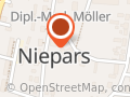 Sportverein SV 93 Niepars