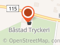 Båstad Tryckeri