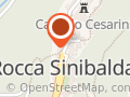 Farmacia Nobili Dr. Brando