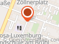 WFI Immobilien GmbH