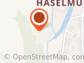 Vogl Heidi Krankengymnastik