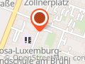 comHub Business Communication