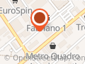 50&Più
