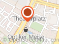 Haushaltsauflösung Chemnitz