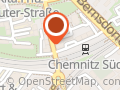 Fair Play Chemnitz II