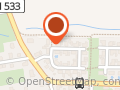 Pool Designer Klagshamn Ab
