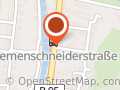 Michael Seyfarth Schornsteinfegermeister