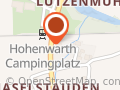 Freiwillige Feuerwehr Gotzendorf - Gerätehaus