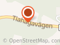 Stall Vi på Tiahagen