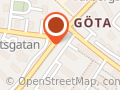 Göta Gatukök