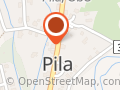 Obecní Úřad Pila