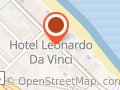 Oliva - Rossi Hotels & Co. S.R.L.