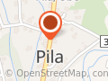 Obecní Úřad Pila