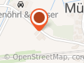 SVControl GmbH