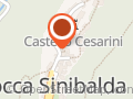 Castello di Rocca Sinibalda