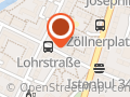 Verkehrsausbildung Maik Klemann