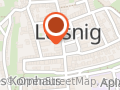 Antalya Imbiss Leisnig