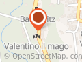 KOALA Studio by Goffredo Galli