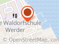 WasserWanderfreunde Werder an der Havel e.V.