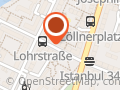 Hofmann Coaching - Für Körper und Seele