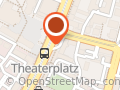 Opernhaus