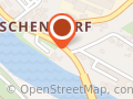 Reisebüro Keil