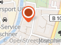 Chemnitz International Agency Translation & Consulting