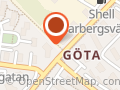 I P Datamönster AB