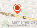 COLORAMA / LIMHAMNS FÄRG INTERIÖR AB