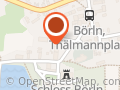 Landgut Börln GbR