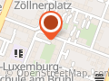 Star Pizzaservice