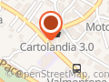 L'Enoteca di Pi M&P Quaranta Srl