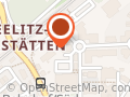 zu Goethe tattoo