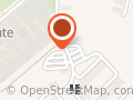 Centro per l’Impiego di Fabriano (CPI) - Regione Marche