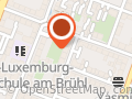 Zauberberg Mediengesellschaft mbH