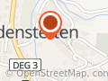 Grundschule Edenstetten