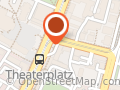 Bar MOZART - Chemnitz