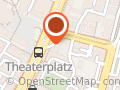 Reisewelt am Opernhaus