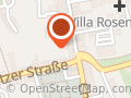 Restaurant, Bar & Cafe Gitt