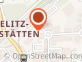 Heide Apotheke