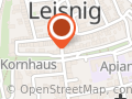 Physiotherapie Am Markt Leisnig